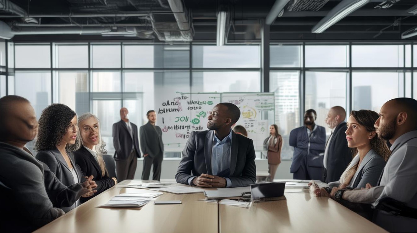 国际化思维是什么？如何培养？-图1