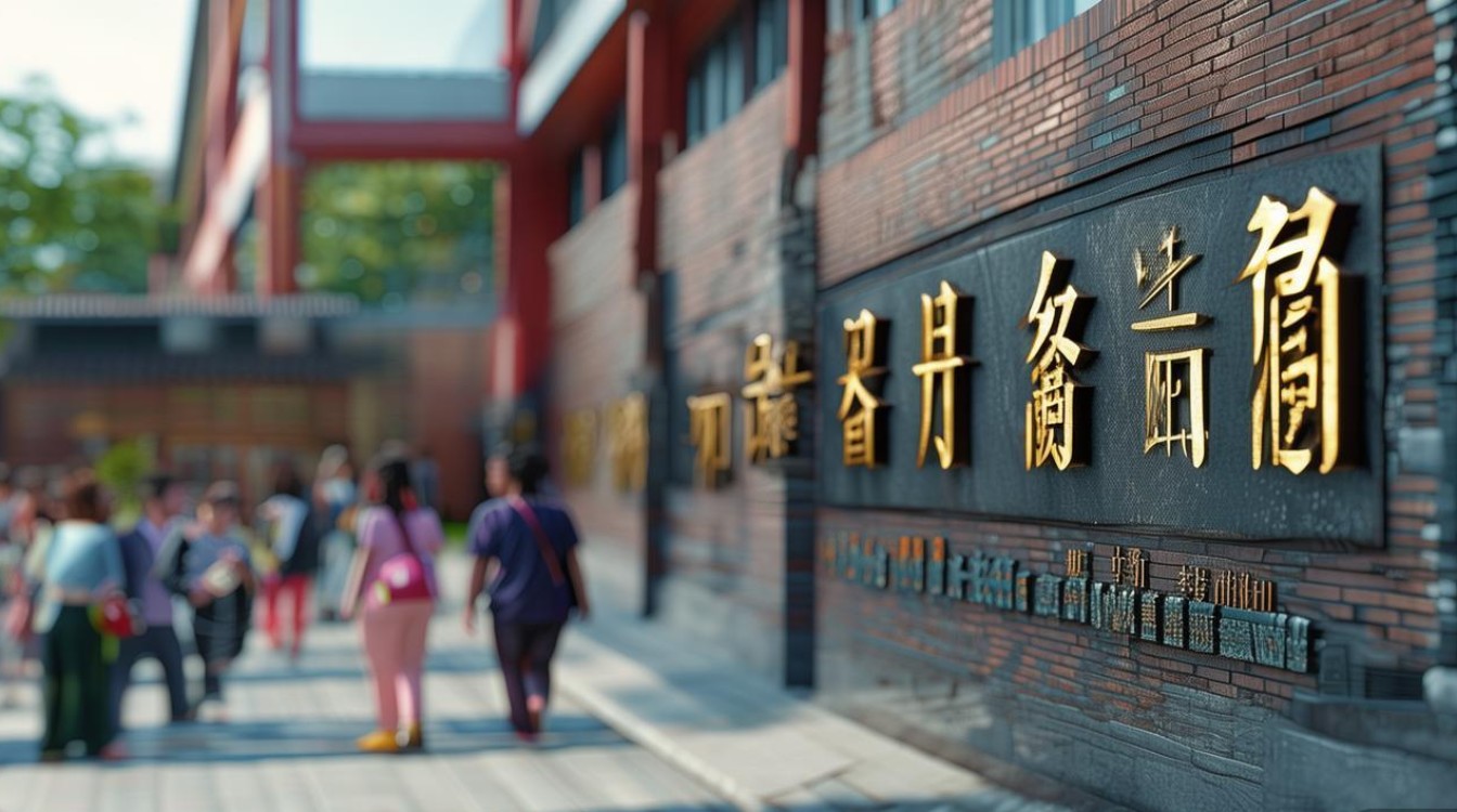 绍兴永和中学录取分数线是多少？-图1