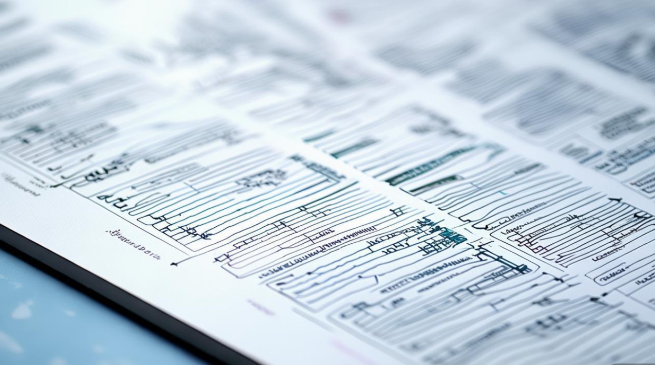 思维导图如何提升英语教学效果？-图1