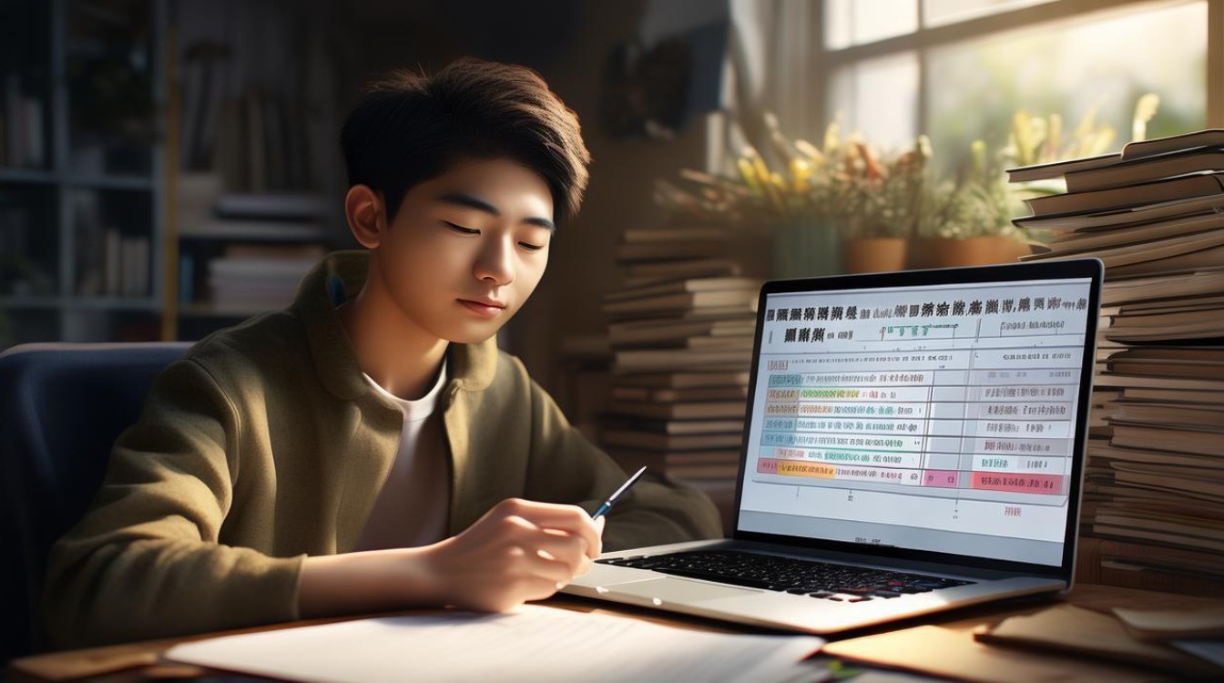 考研和四六级考试时间冲突，该先考哪个？-图1