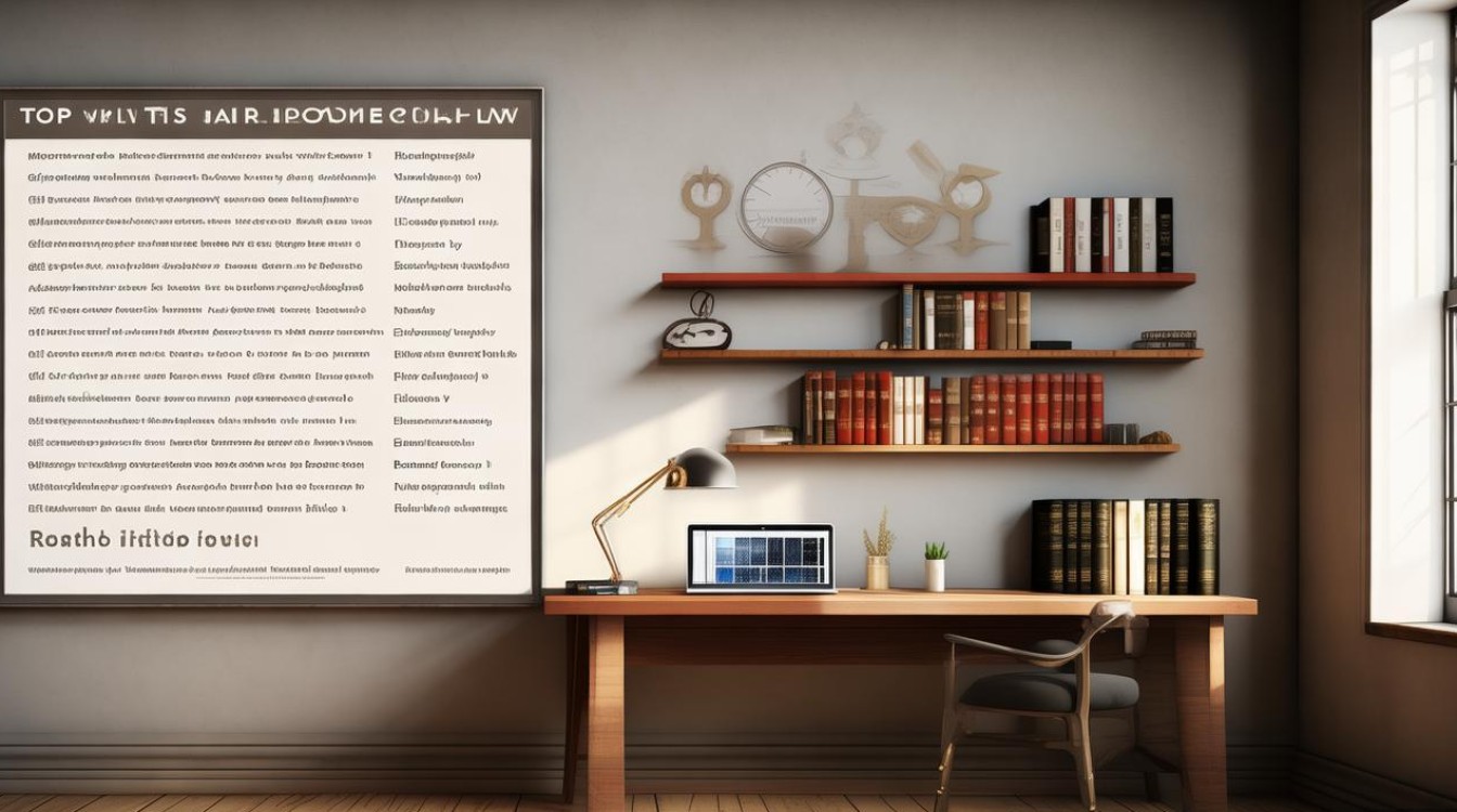 经济法考研哪些学校招生？-图1