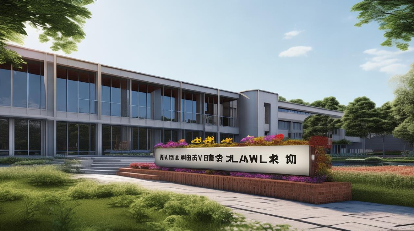 华南师范法硕哪个校区？-图1