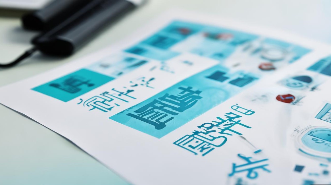 营口护理专业多少分录取-图1