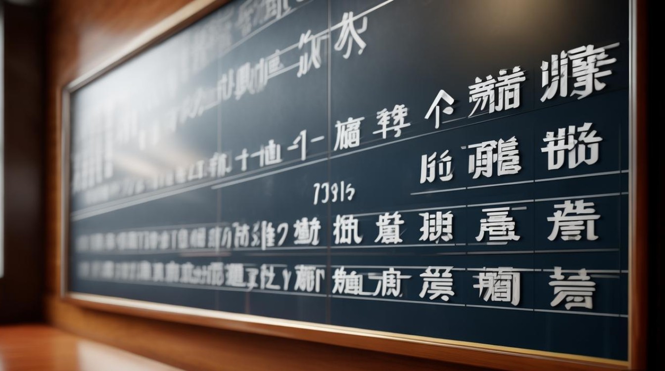 士官专升本录取线具体是多少分？-图1