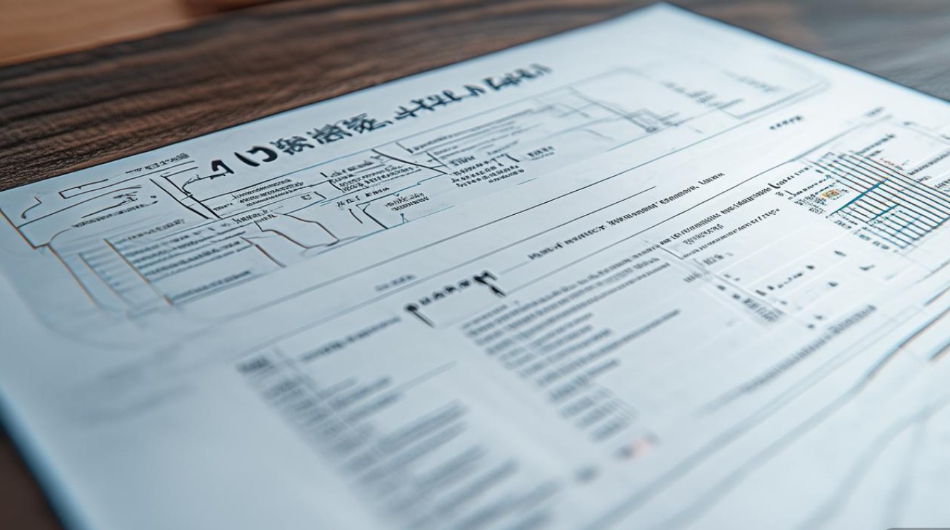 2025执业医师证考试报名条件有哪些？-图1