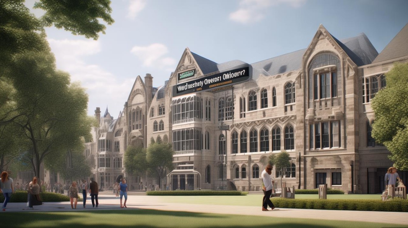 哪些大学开设运动医学科？-图1