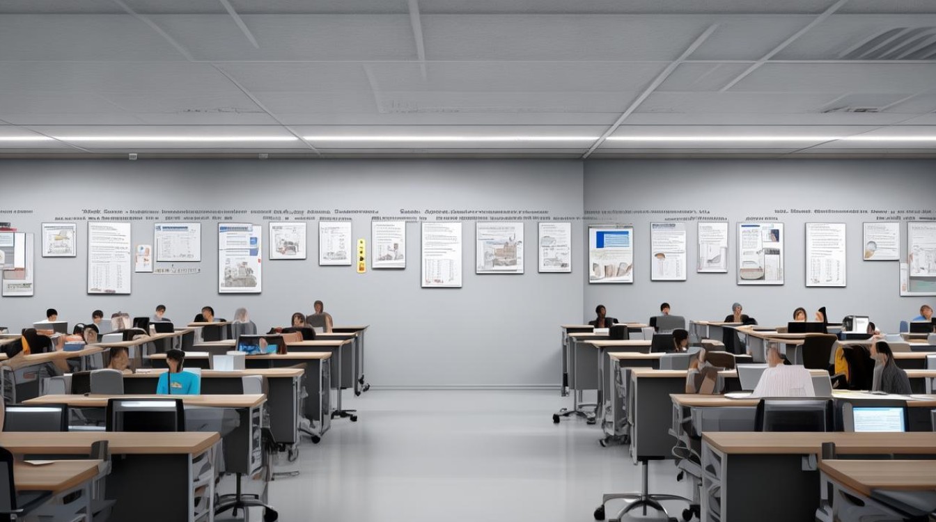 15国医师考试报名条件有哪些具体要求？-图1