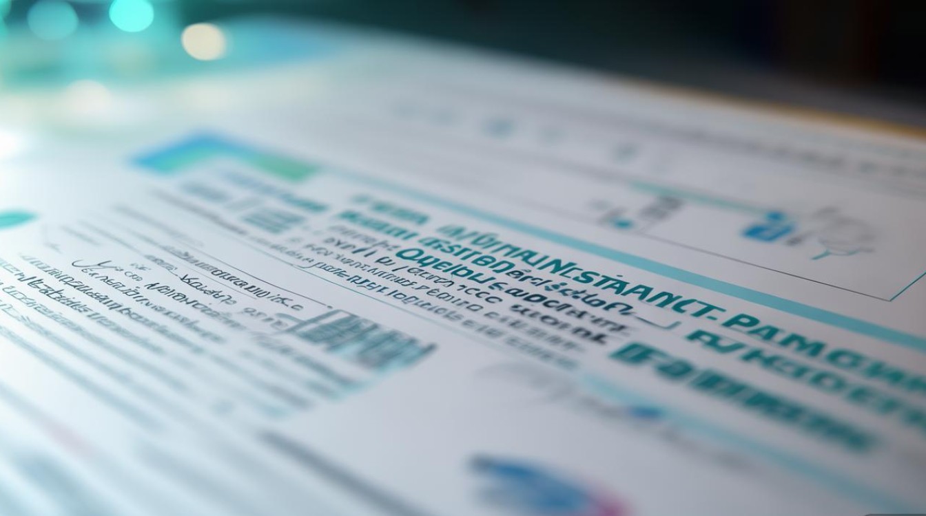 15年国家助理医师资格报名条件有哪些？-图1