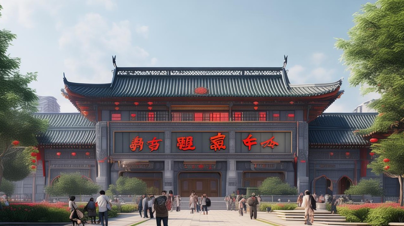 陕西大学清华录取率究竟是多少？-图1