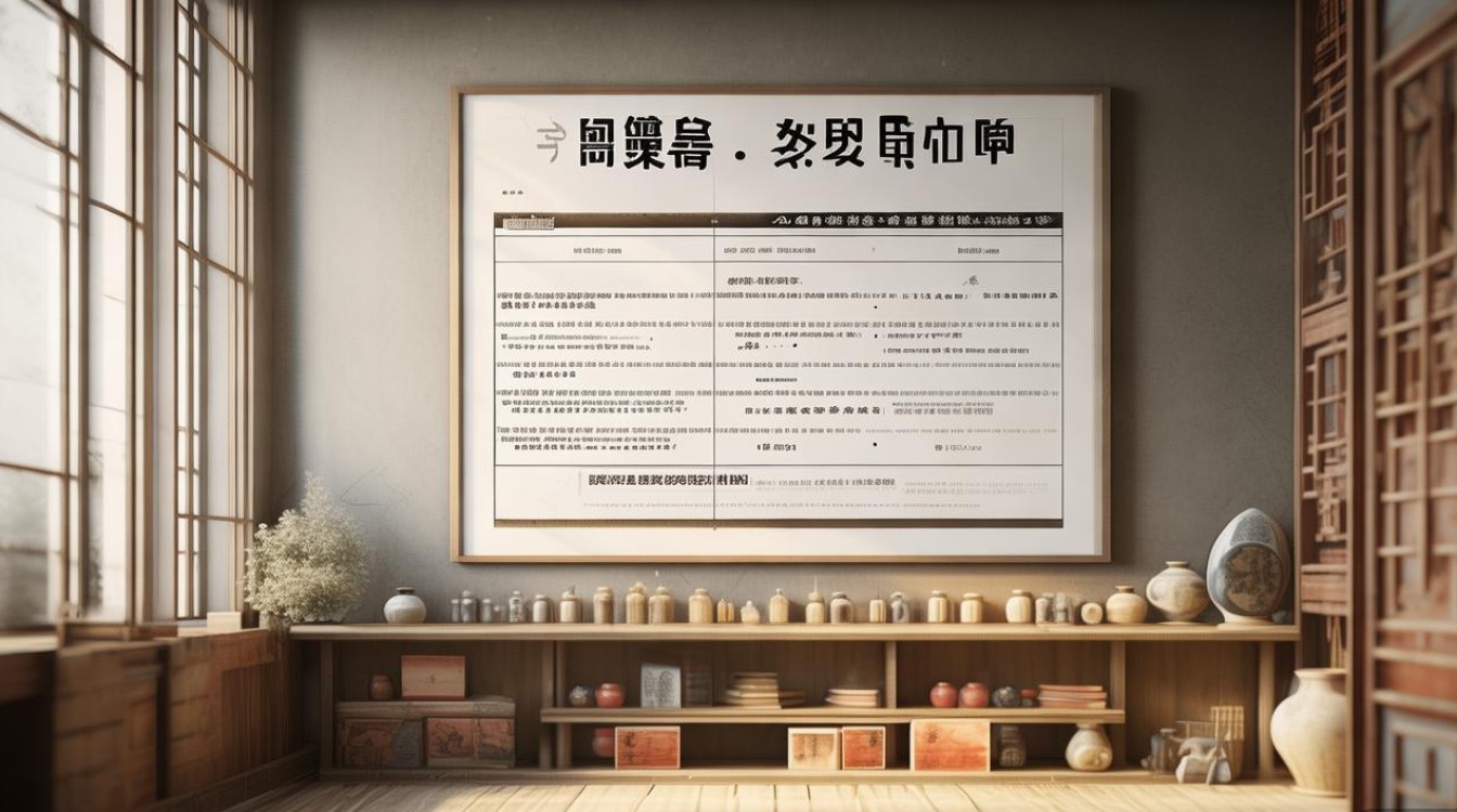 中医专硕学硕怎么选？哪个更合适？-图1