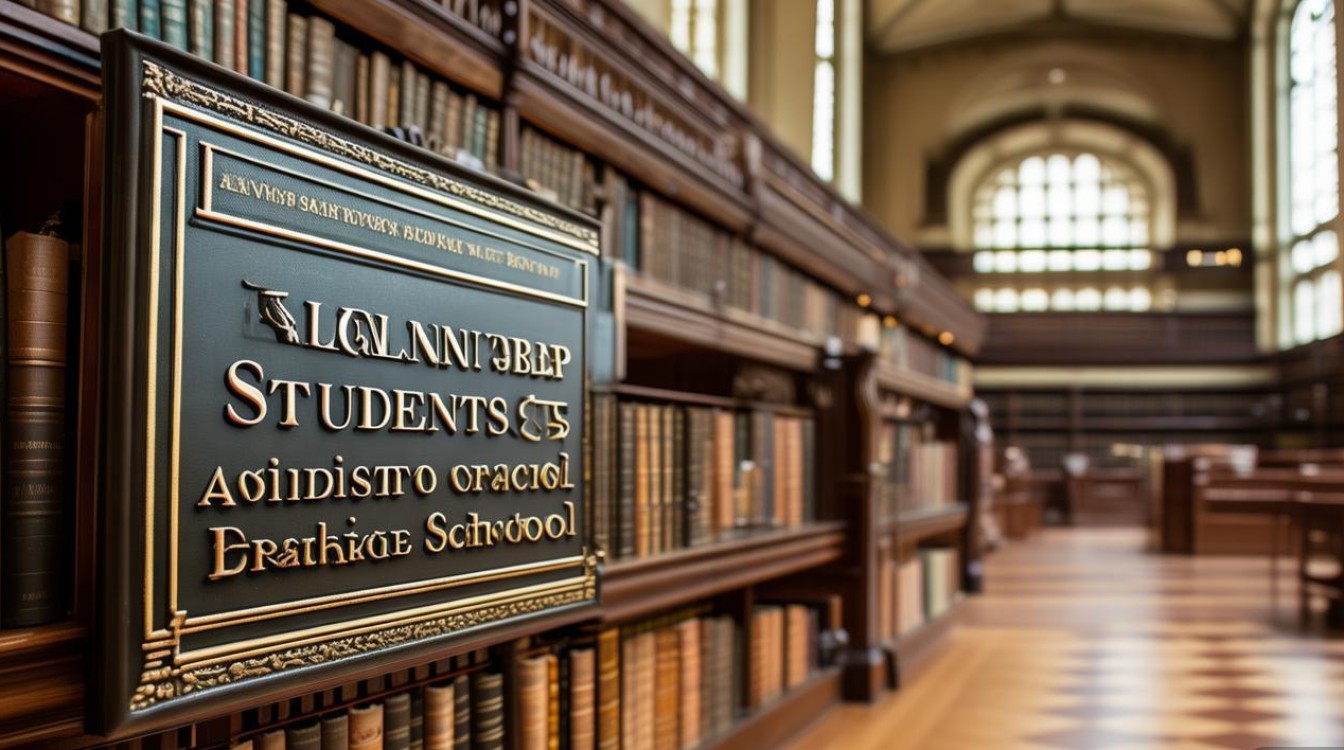 保研每年录取人数是多少?-图1 保研每年录取人数是多少?-图1