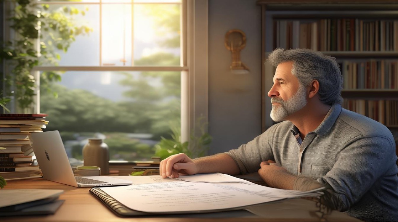 逆向思维,为何能突破常规?-图1 逆向思维,为何能突破常规?-图1