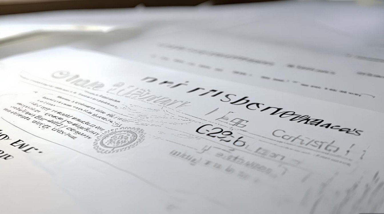 2025年临床医师证网上报名条件有哪些？-图1