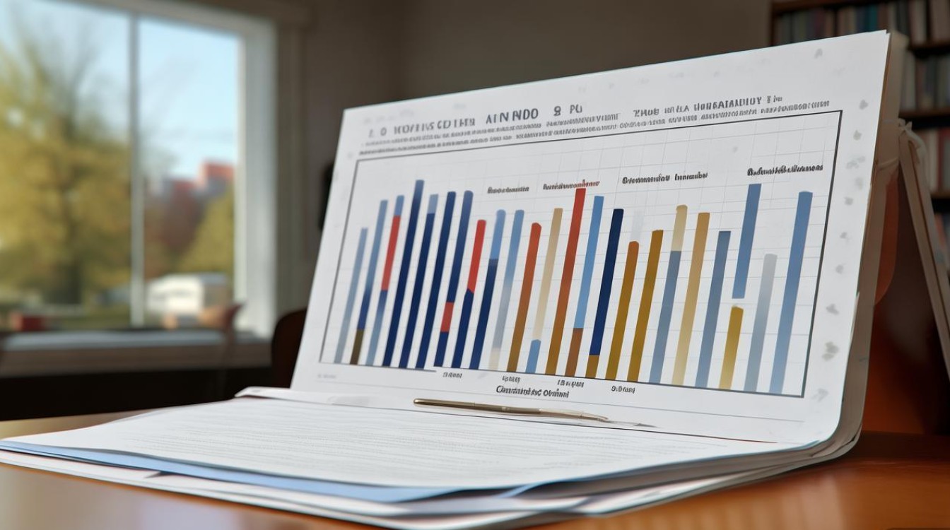 研究生录取人数具体是多少？-图1