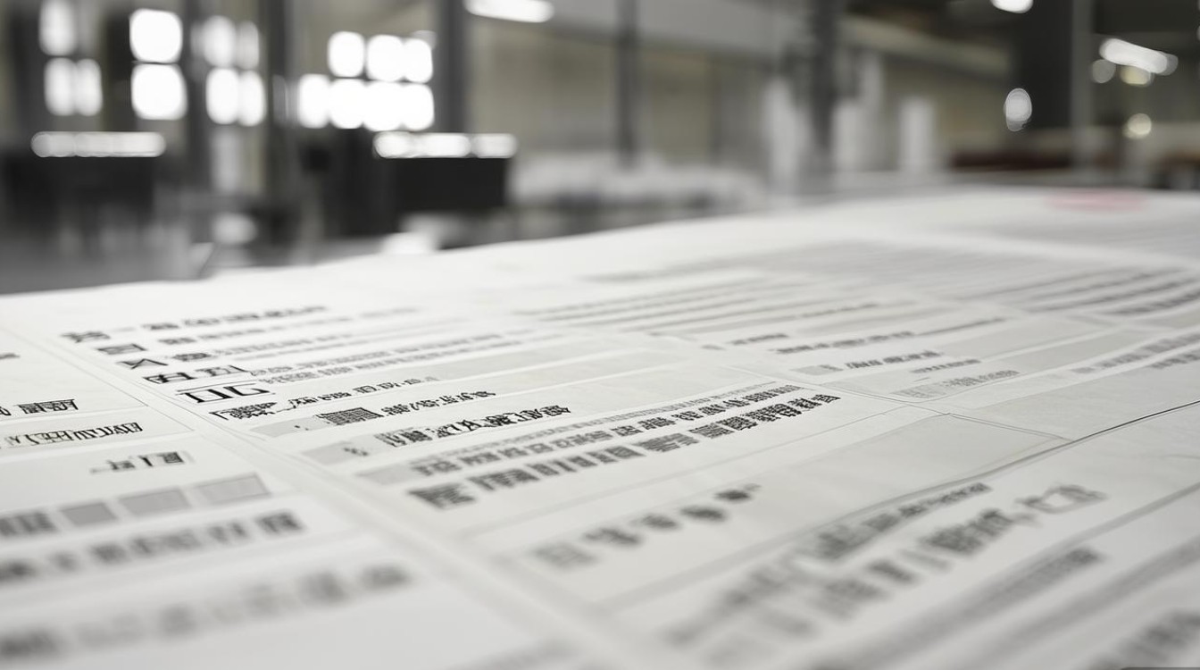 16口腔助理执业医师报名条件有哪些？-图1