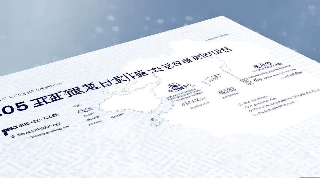 2025吉林特岗教师报名条件有哪些？-图1