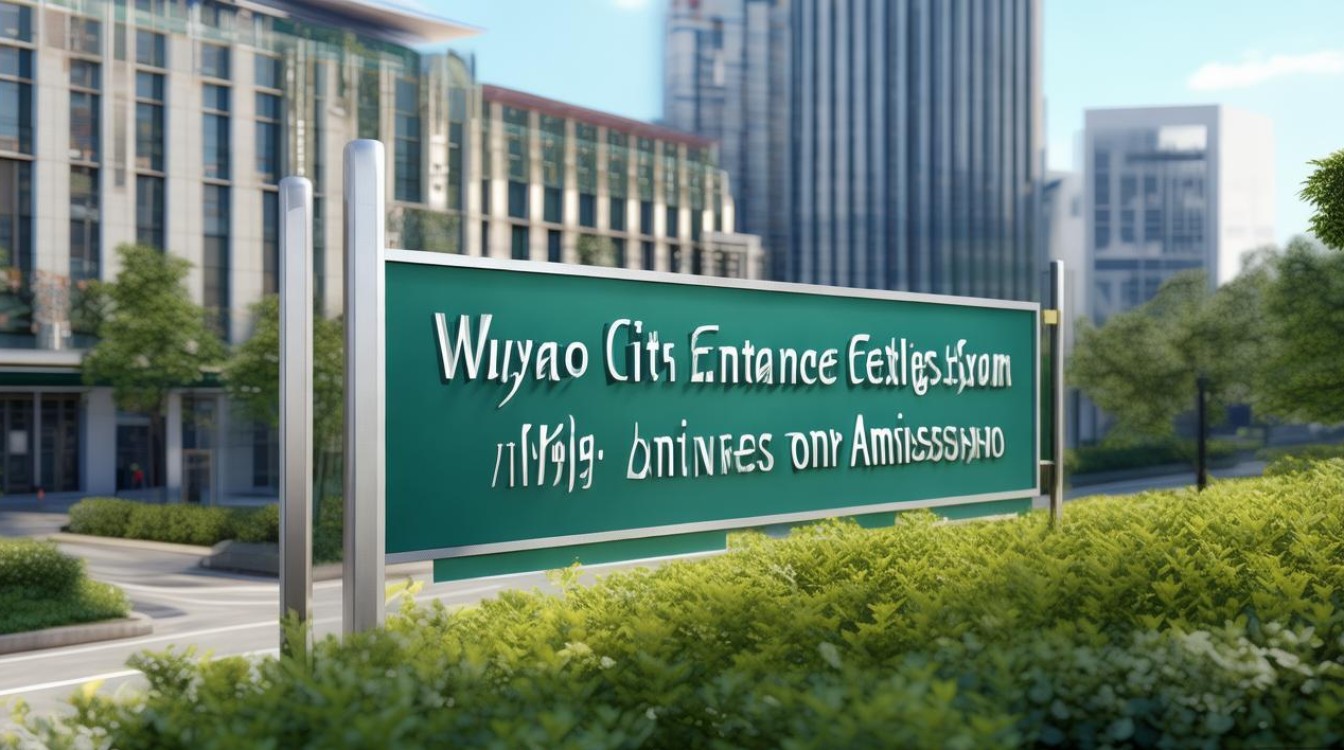 无为市高考录取分数线是多少？-图1