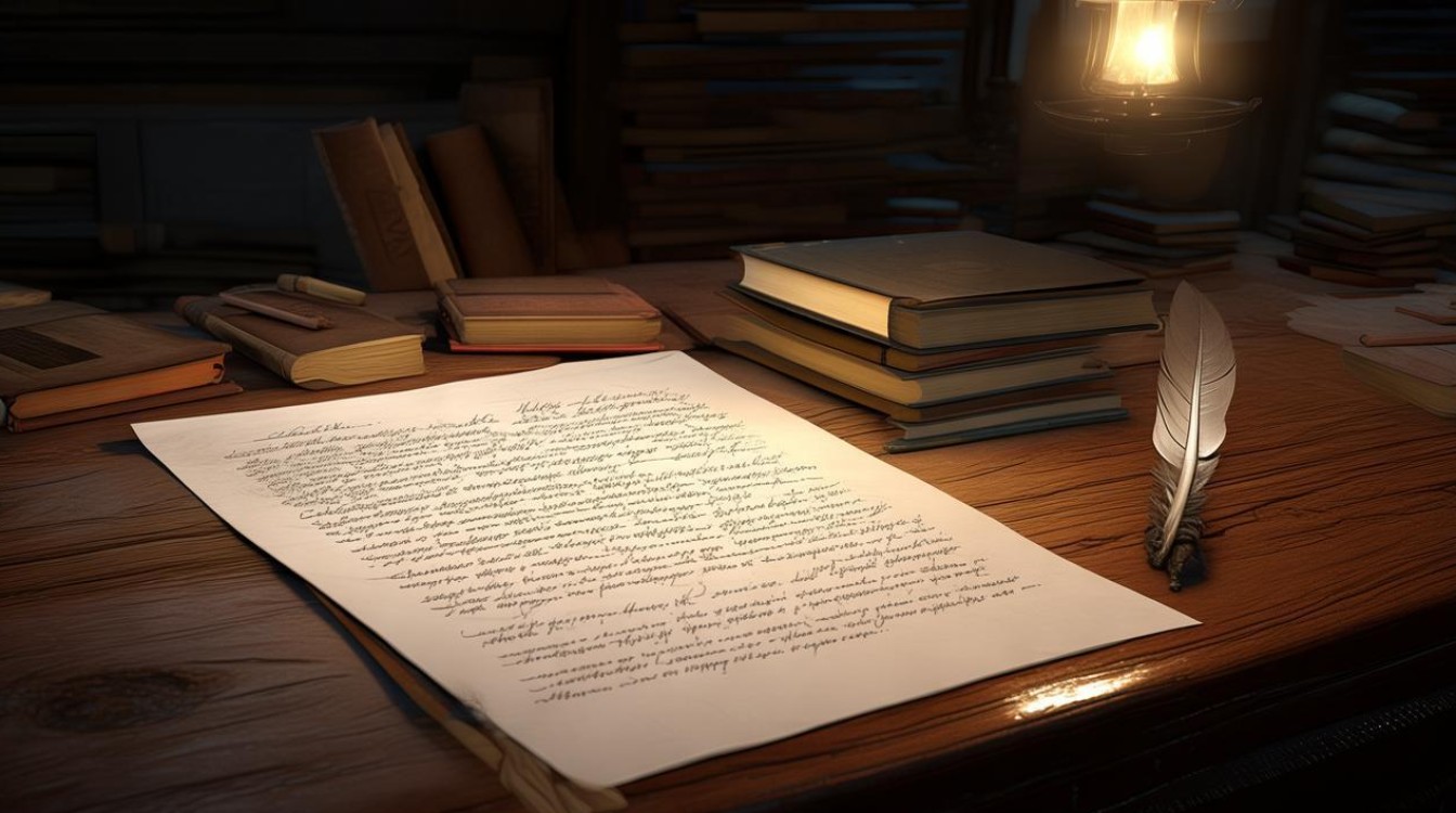 如何有效训练思维能力?-图1 如何有效训练思维能力?-图1