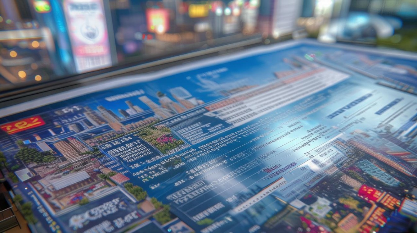 2025上海考研报名条件有哪些具体要求?-图1 2025上海考研报名条件有哪些具体要求?-图1