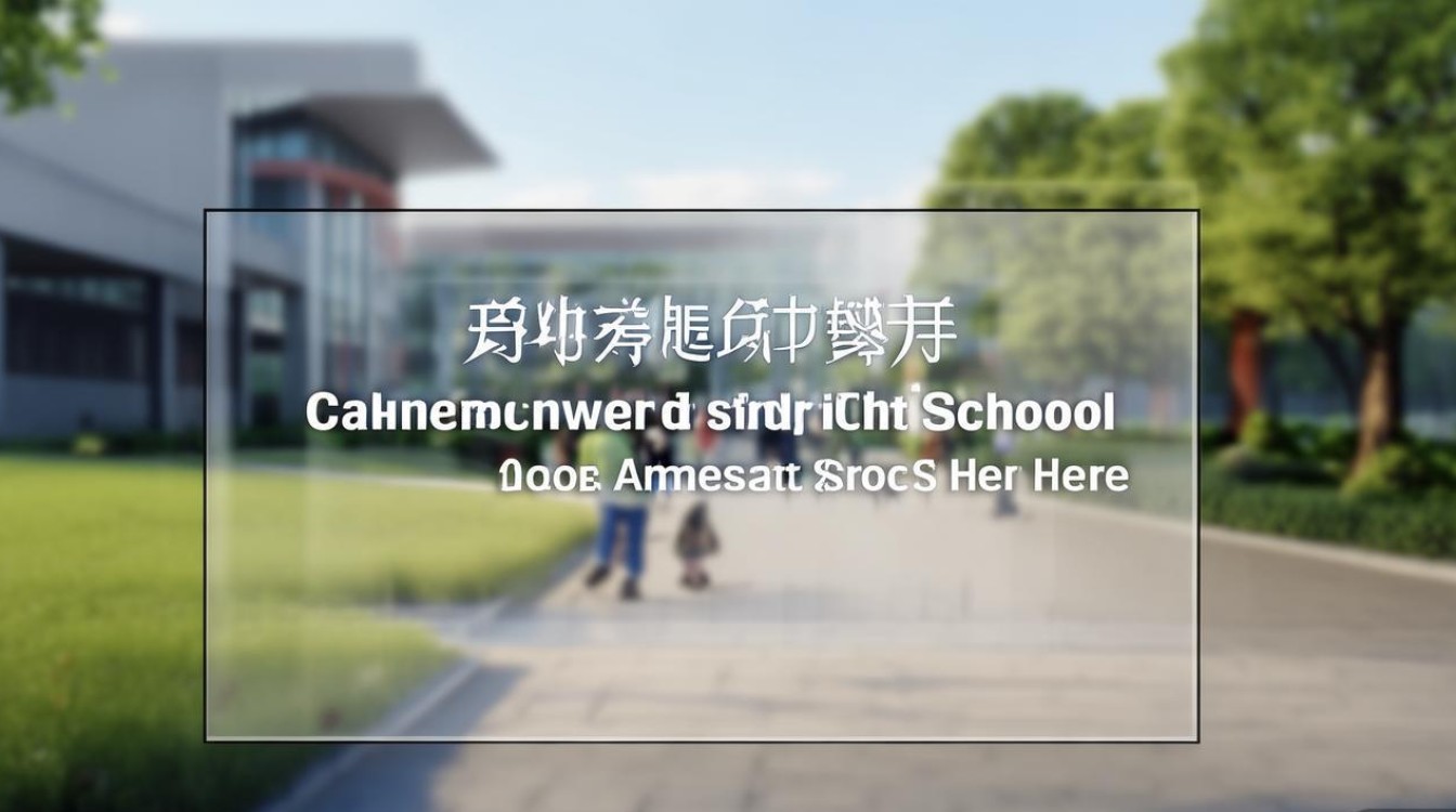 常州综合高中录取分数线是多少？-图1