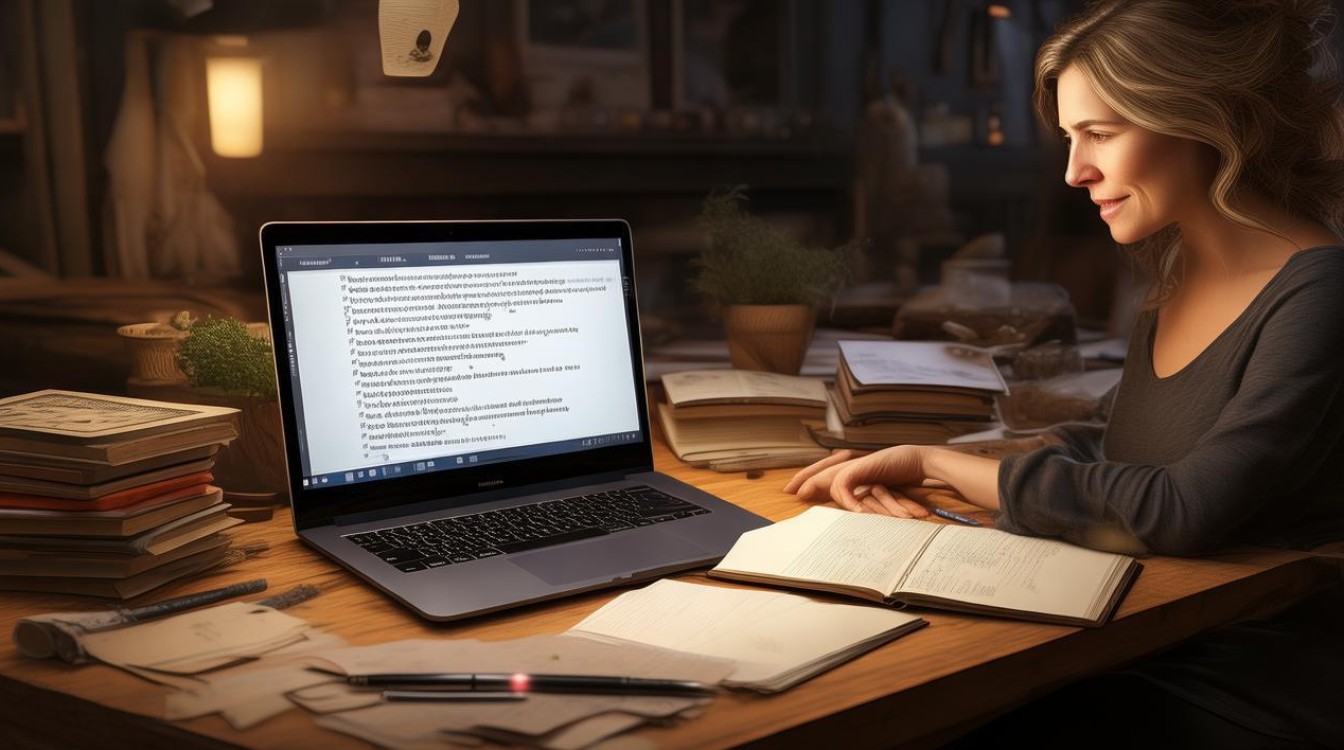 创新思维写作如何突破常规思维瓶颈？-图1