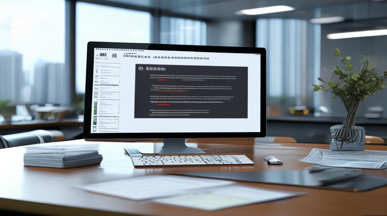 甘肃一建报名条件有哪些？-图1