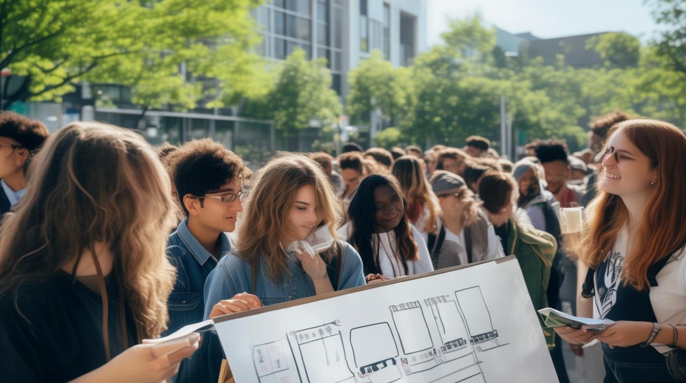 湖南体育本科录取分数线是多少？-图1