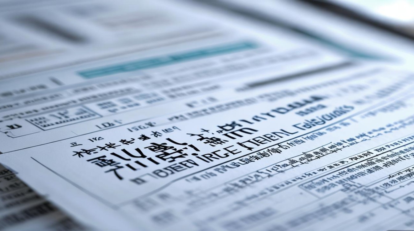 江苏消防工程师报名条件有哪些？-图1