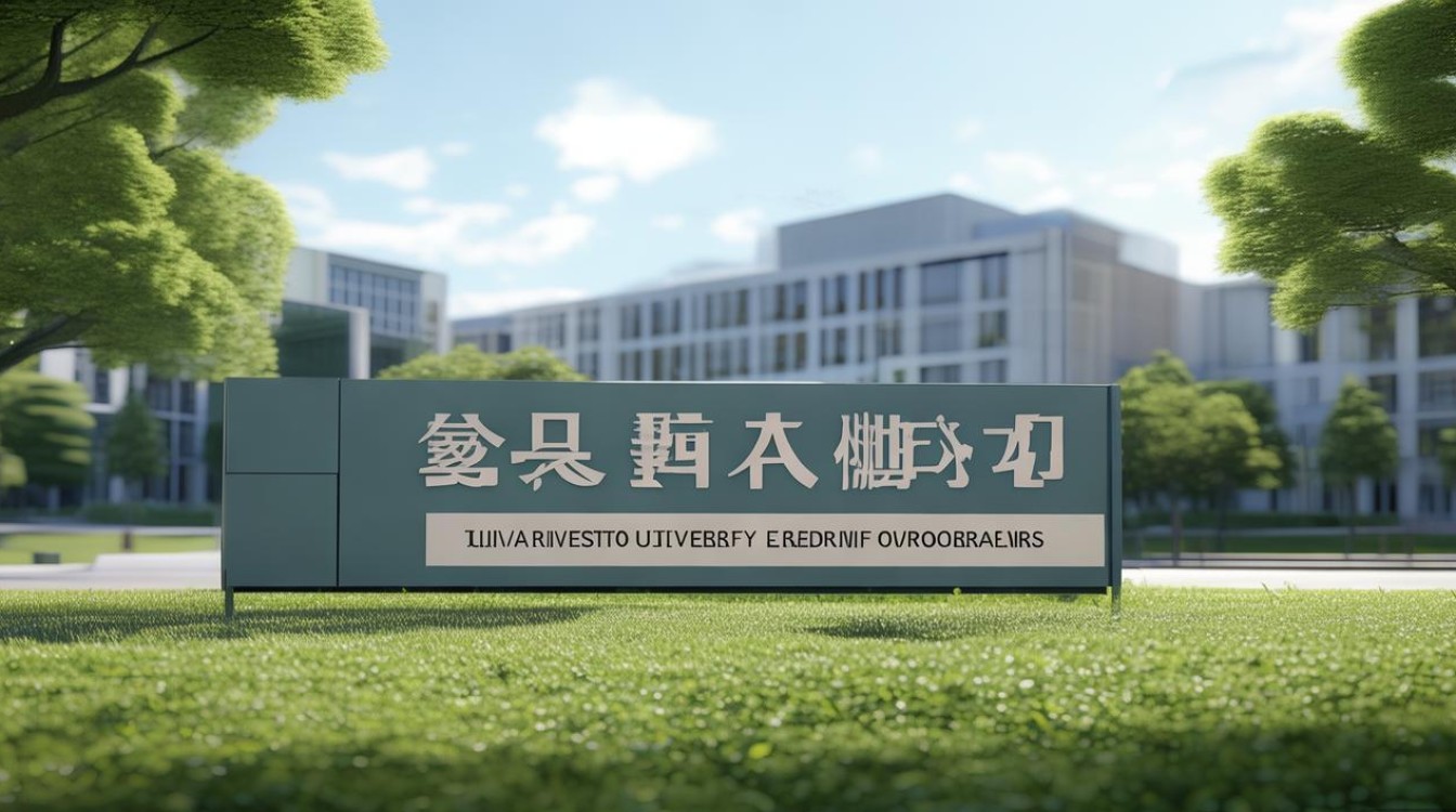 自贡哪些学校招收研究生？-图1