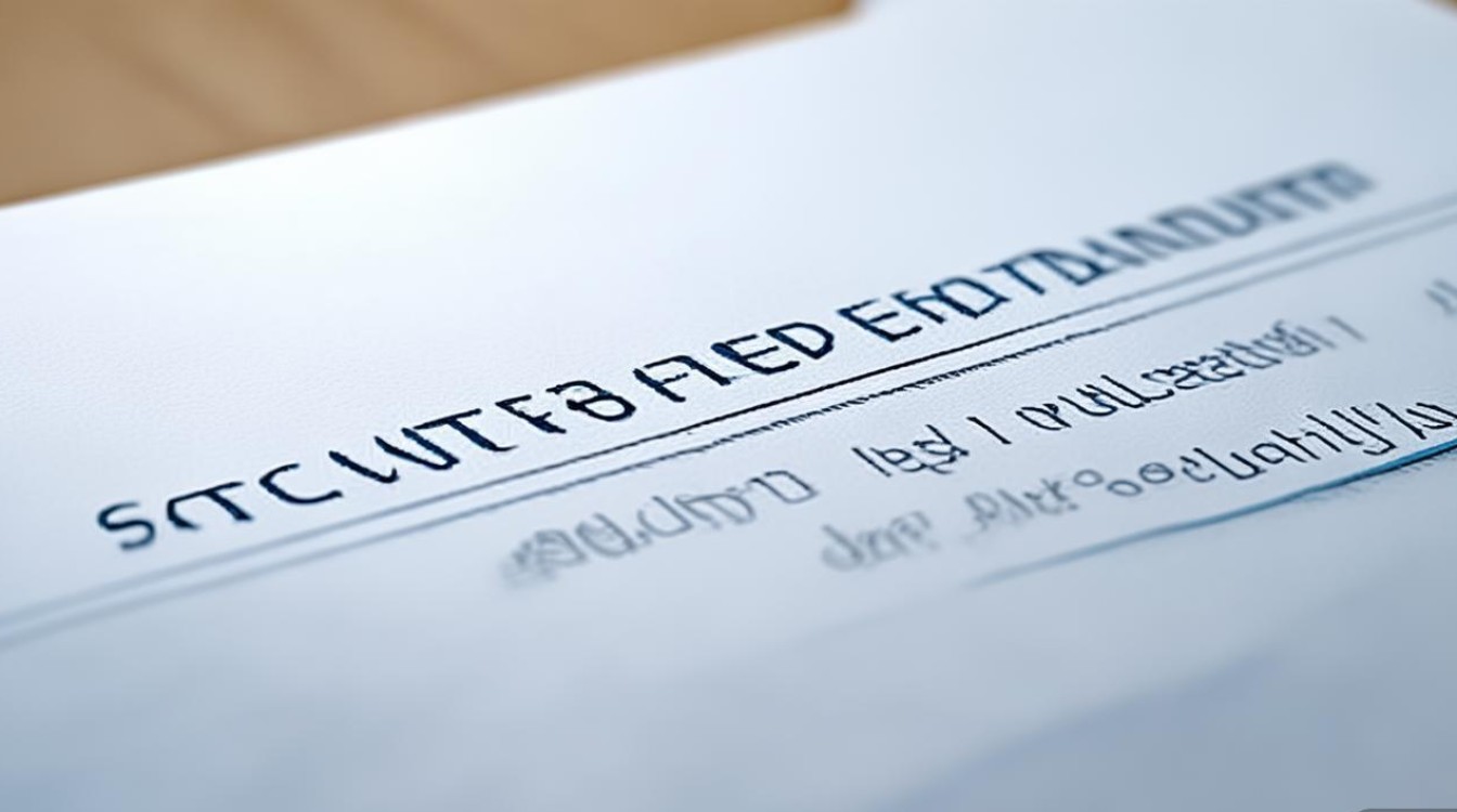 研究生档案转入哪个地址？-图1