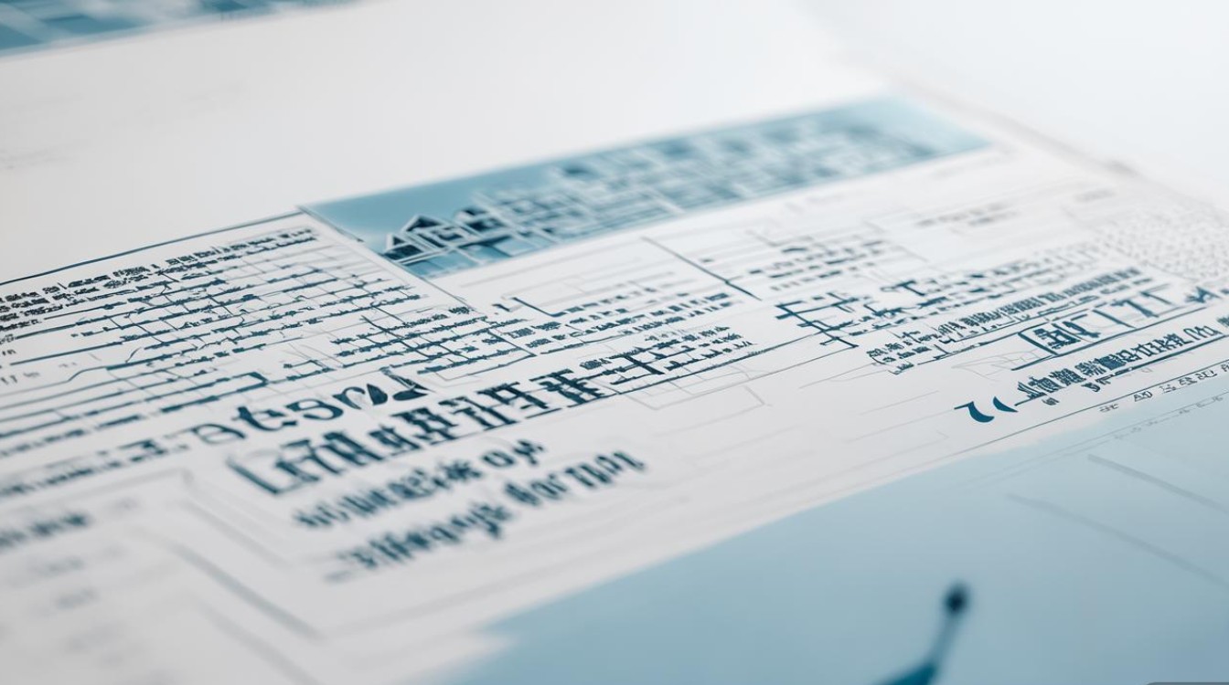 内江高中录取分数线是多少？-图1