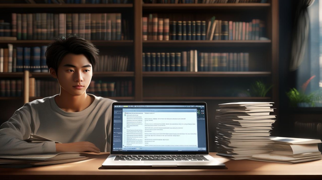 语言文学考研方向哪个更易上岸？-图1