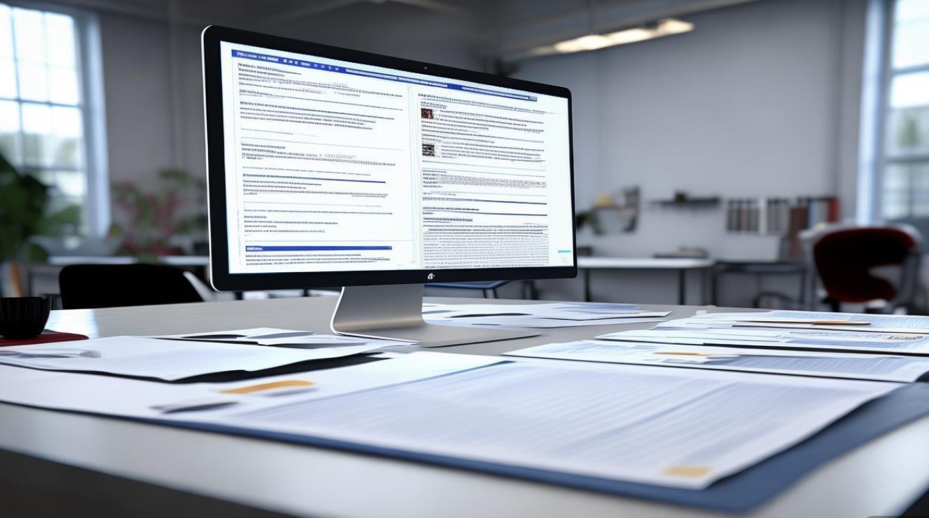 内蒙古高考社会考生报名条件有哪些？-图1