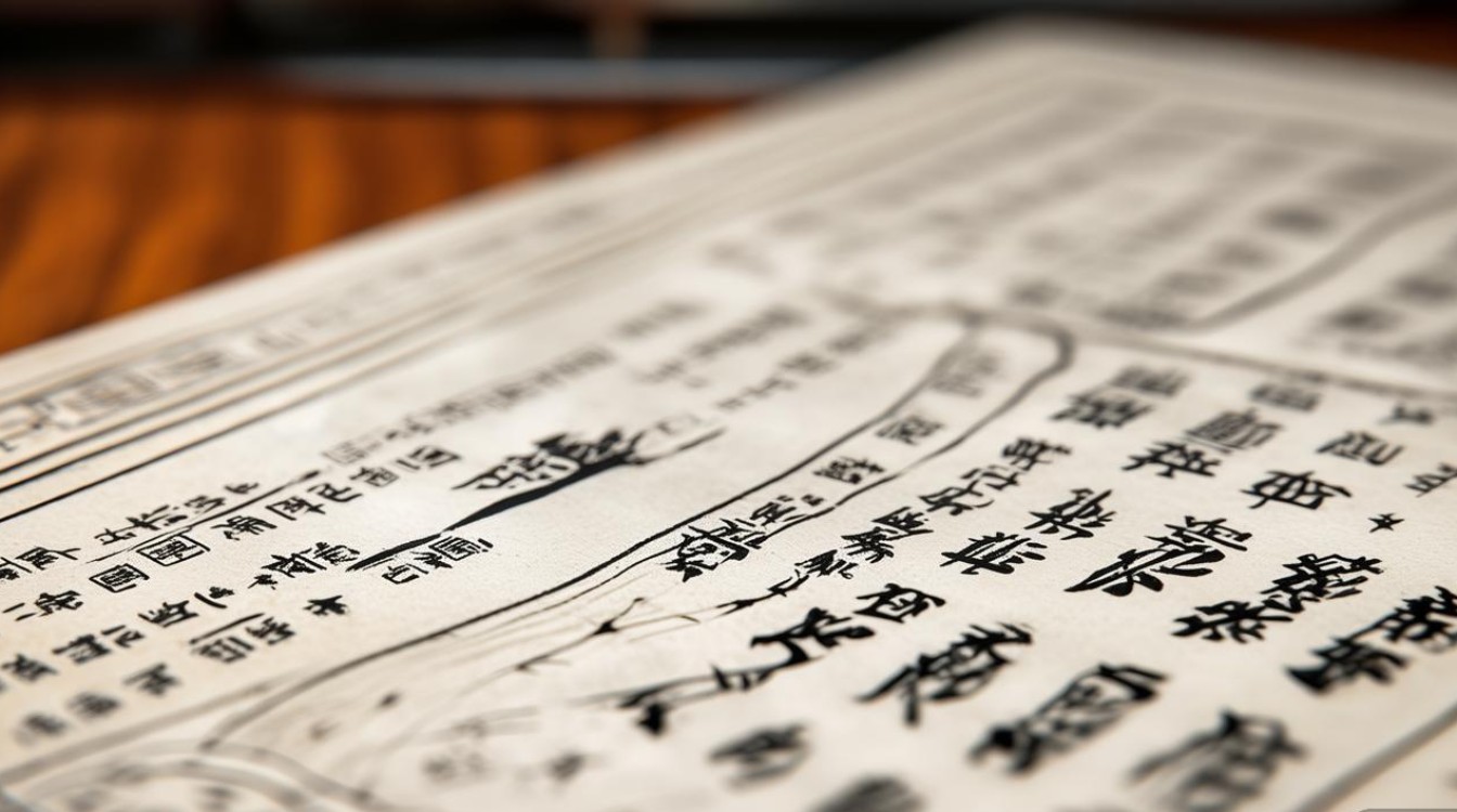 陕西2025一建报名条件有哪些具体要求?-图1 陕西2025一建报名条件有哪些具体要求?-图1