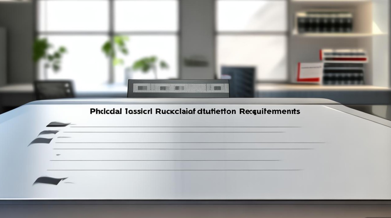 全国公共助理医师资格报名条件有哪些?-图1 全国公共助理医师资格报名条件有哪些?-图1