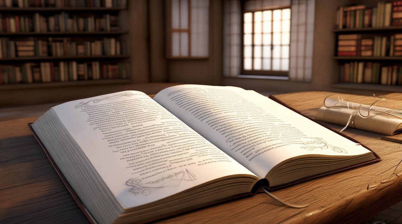 逻辑思维究竟讲了什么？-图1