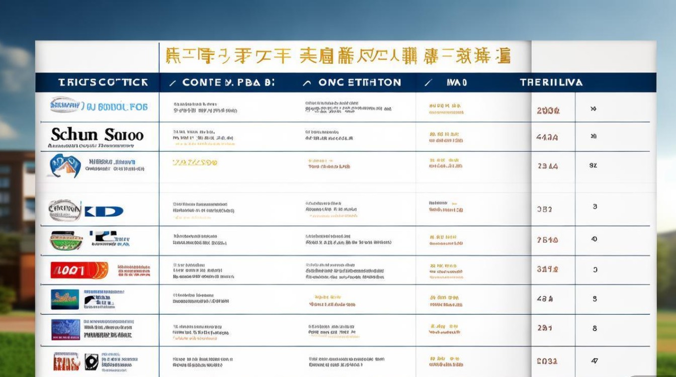 四川MPA院校怎么选？哪所更值得读？-图1