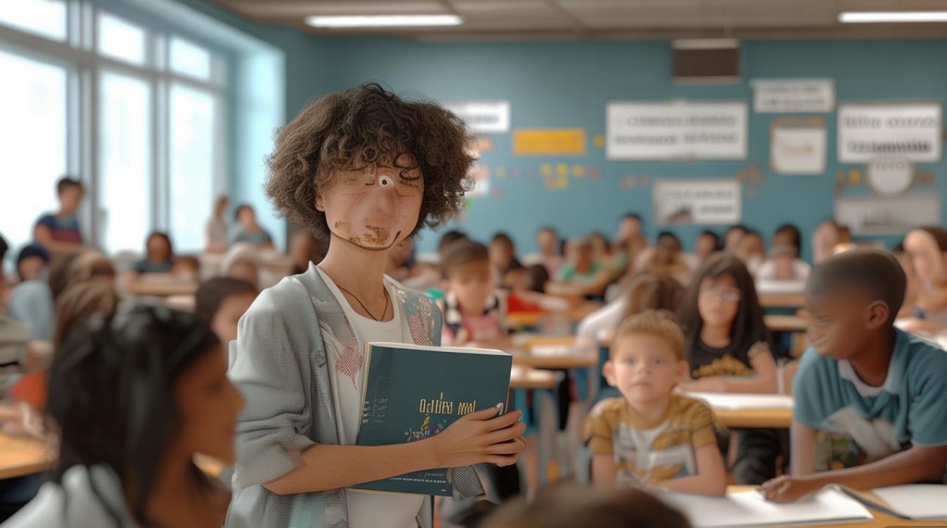 金思维教育，如何让孩子高效学习？-图1