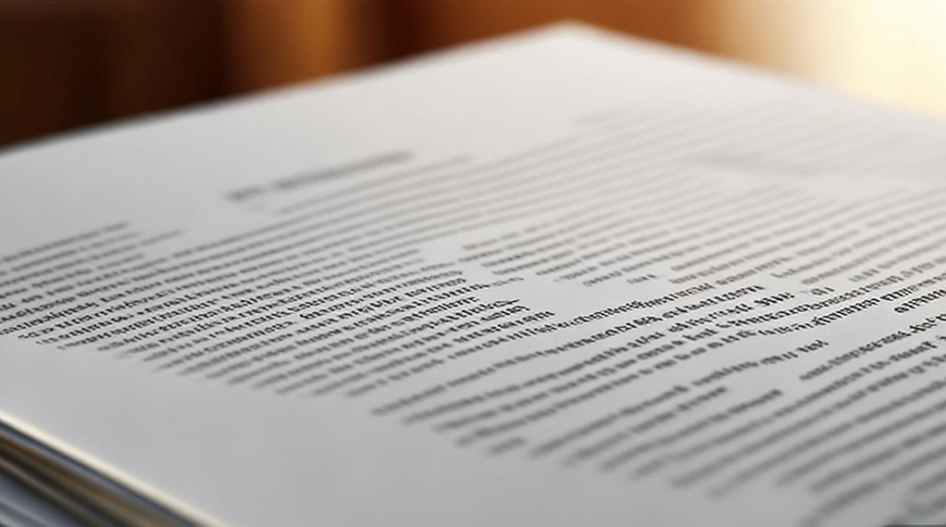 淮南中学录取最低分是多少？-图1