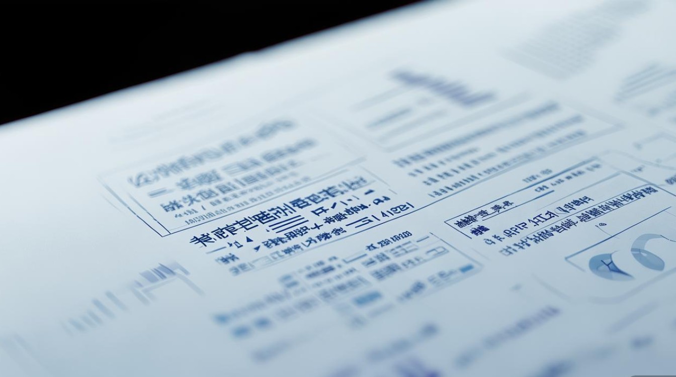 衡水市今年录取人数具体是多少?-图1 衡水市今年录取人数具体是多少?-图1