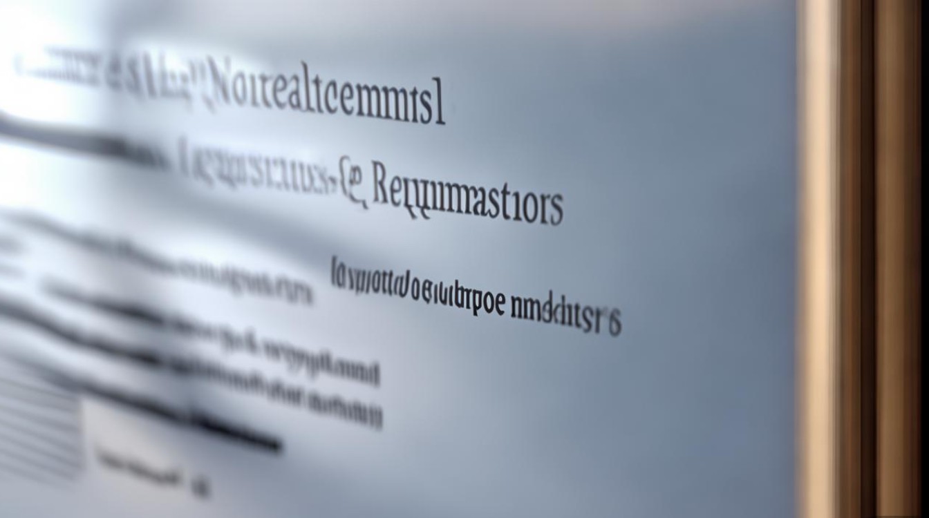 16年护士执业资格报名条件是什么?-图1 16年护士执业资格报名条件是什么?-图1