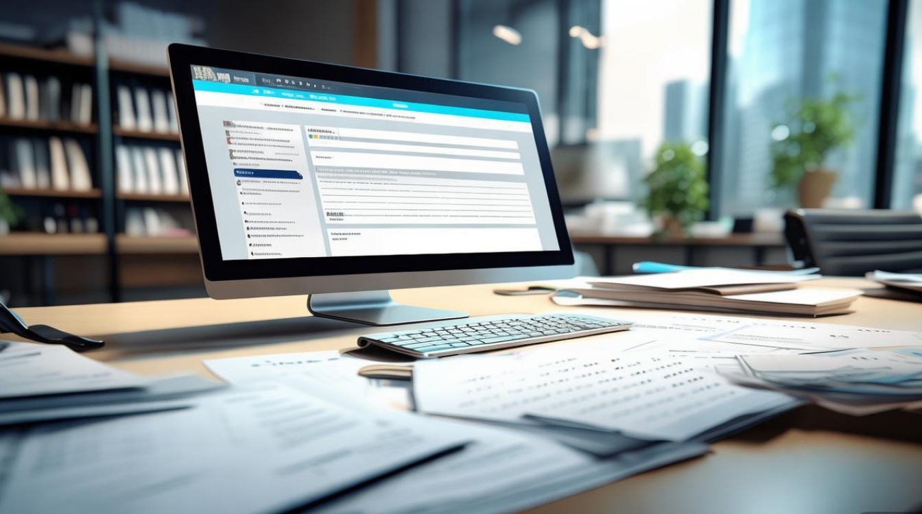 芜湖成人高考报名条件有哪些?-图1 芜湖成人高考报名条件有哪些?-图1