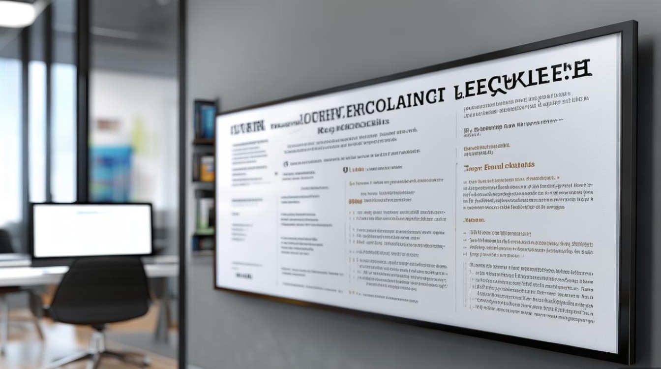 高级采购师报名条件有哪些？-图1