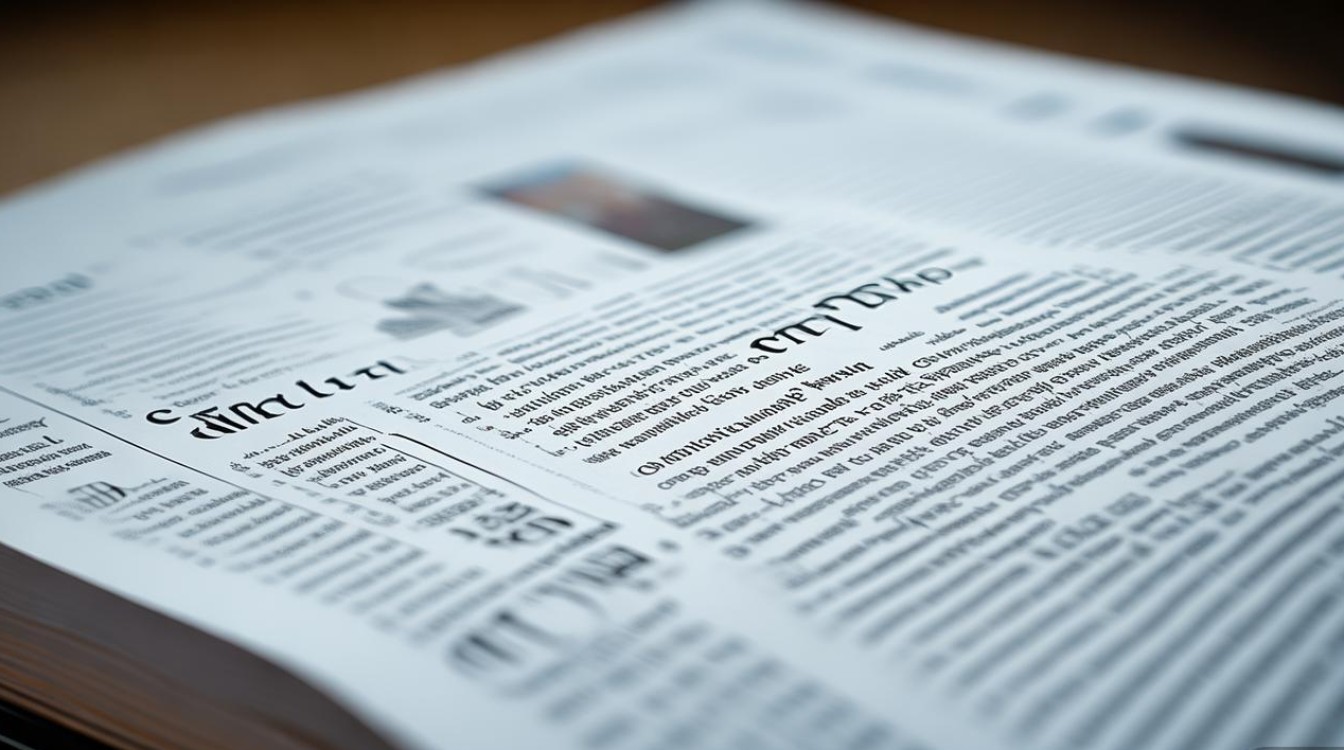 批判性思维电子版，如何真正提升思维力？-图1