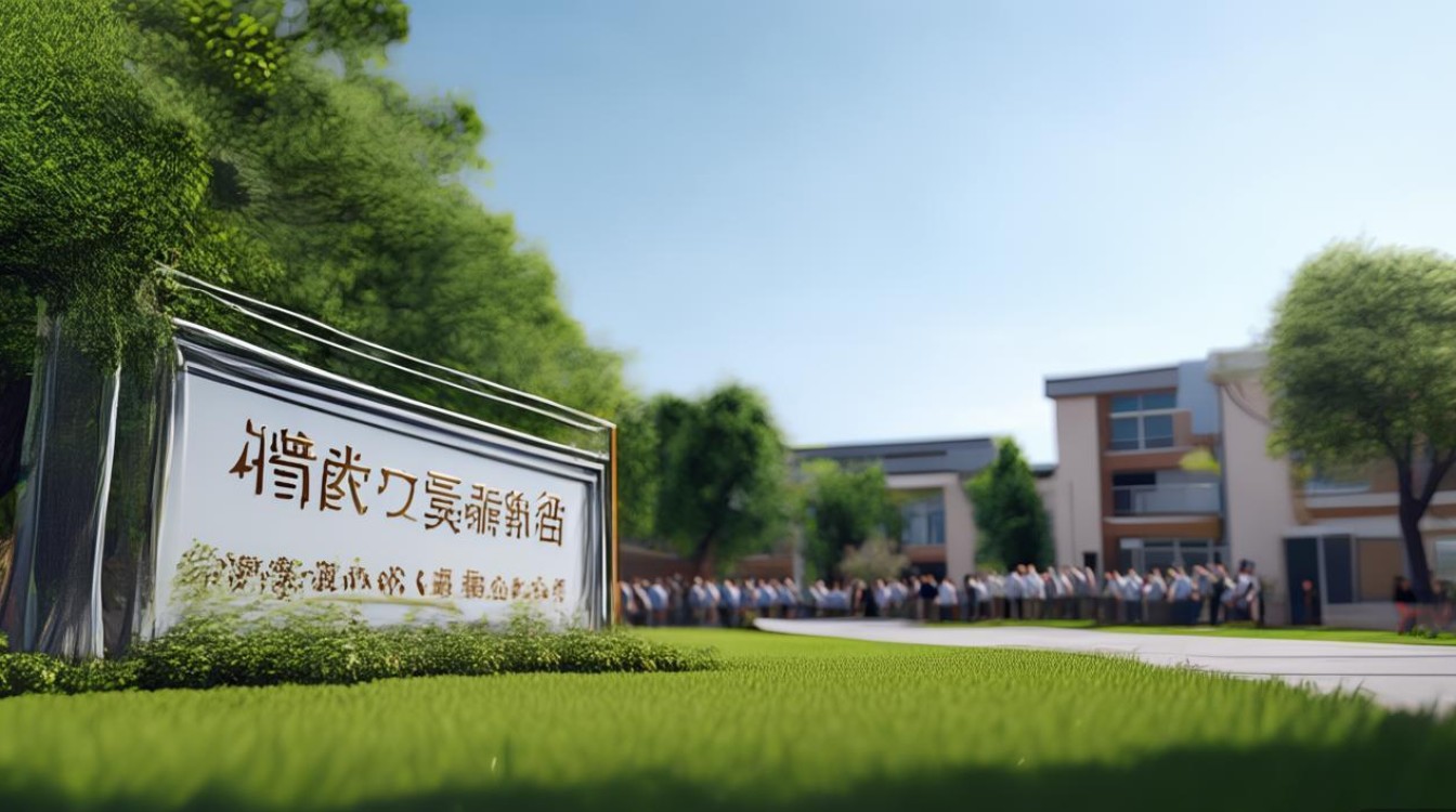 陕西职中多少分录取本科-图1 陕西职中多少分录取本科-图1