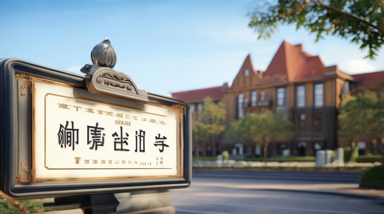 伊犁大学考研录取线具体是多少？-图1