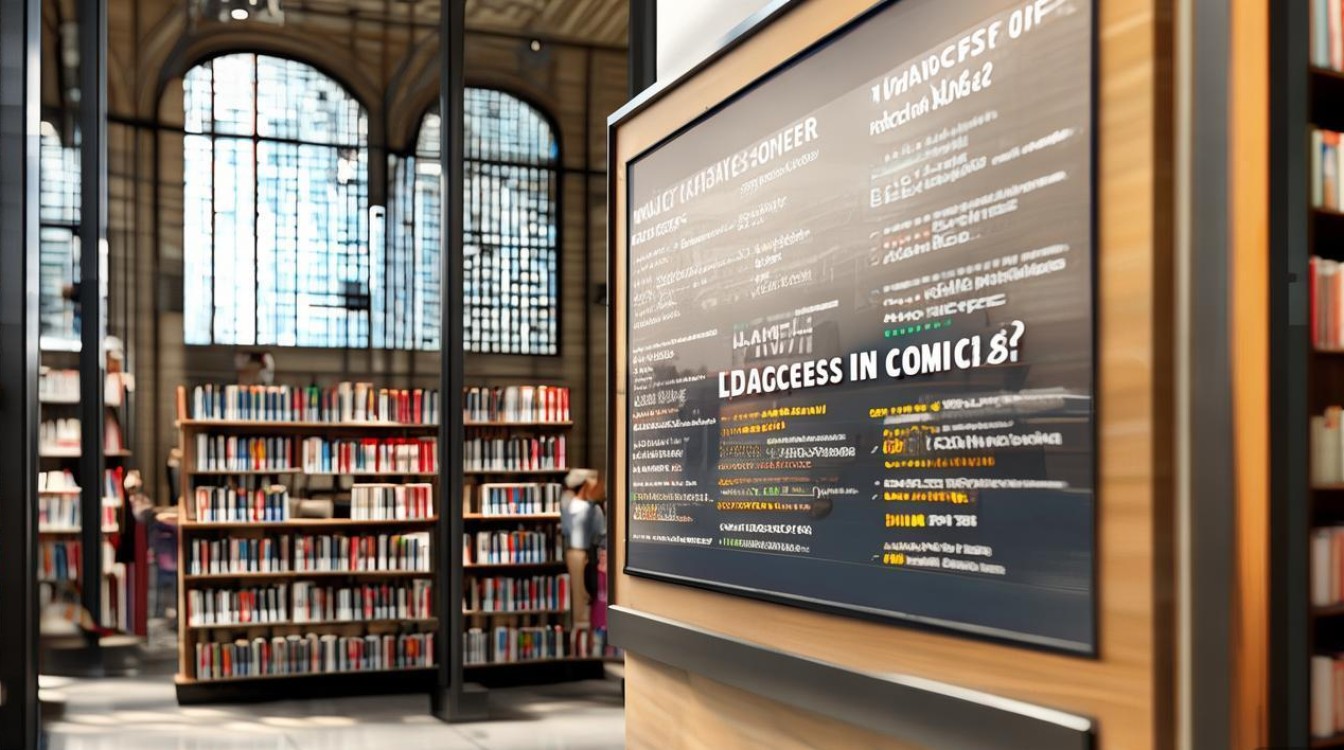 哪些学校开设漫画硕士专业？-图1