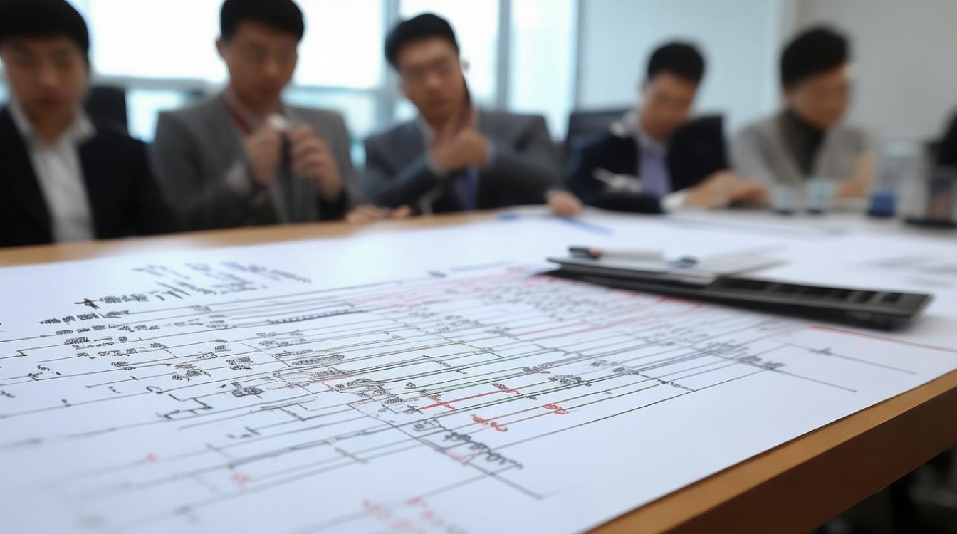 平阴专升本录取分数线是多少?-图1 平阴专升本录取分数线是多少?-图1