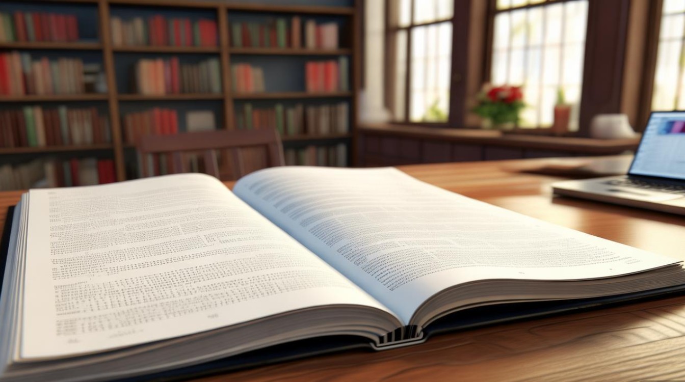 会计最好在哪个学校考研-图1 会计最好在哪个学校考研-图1