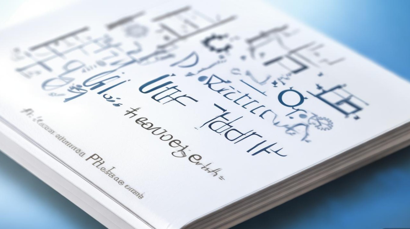 管理类联考逻辑哪本教材最值得入手？-图1